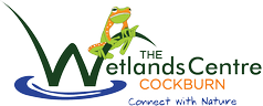 Wetlands Logo
