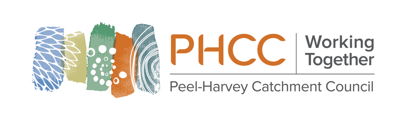 PHCC-Logo-web