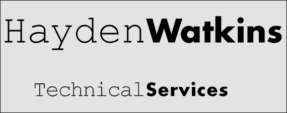 hayden-watkins_logo