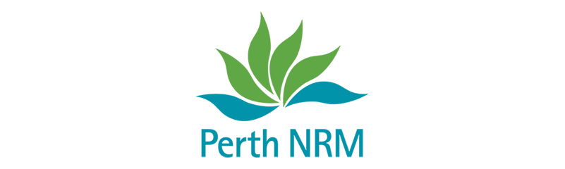 perth-nrm_logo