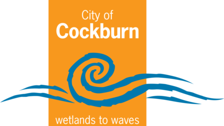 sponsor-city-of-cockburn