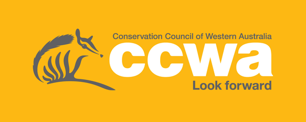 ccwa-logo-y