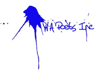 WAPI-logo
