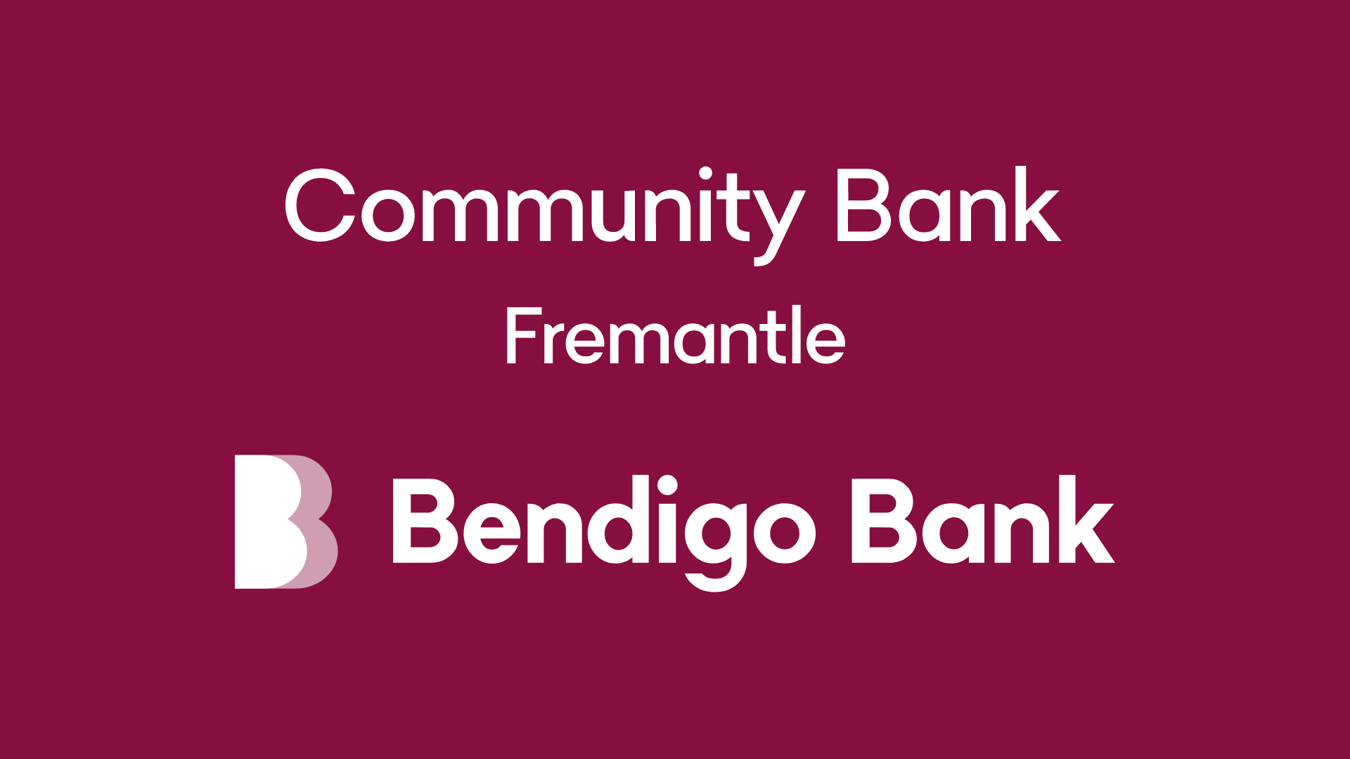FremantleCommunityBank-Plum_Logo