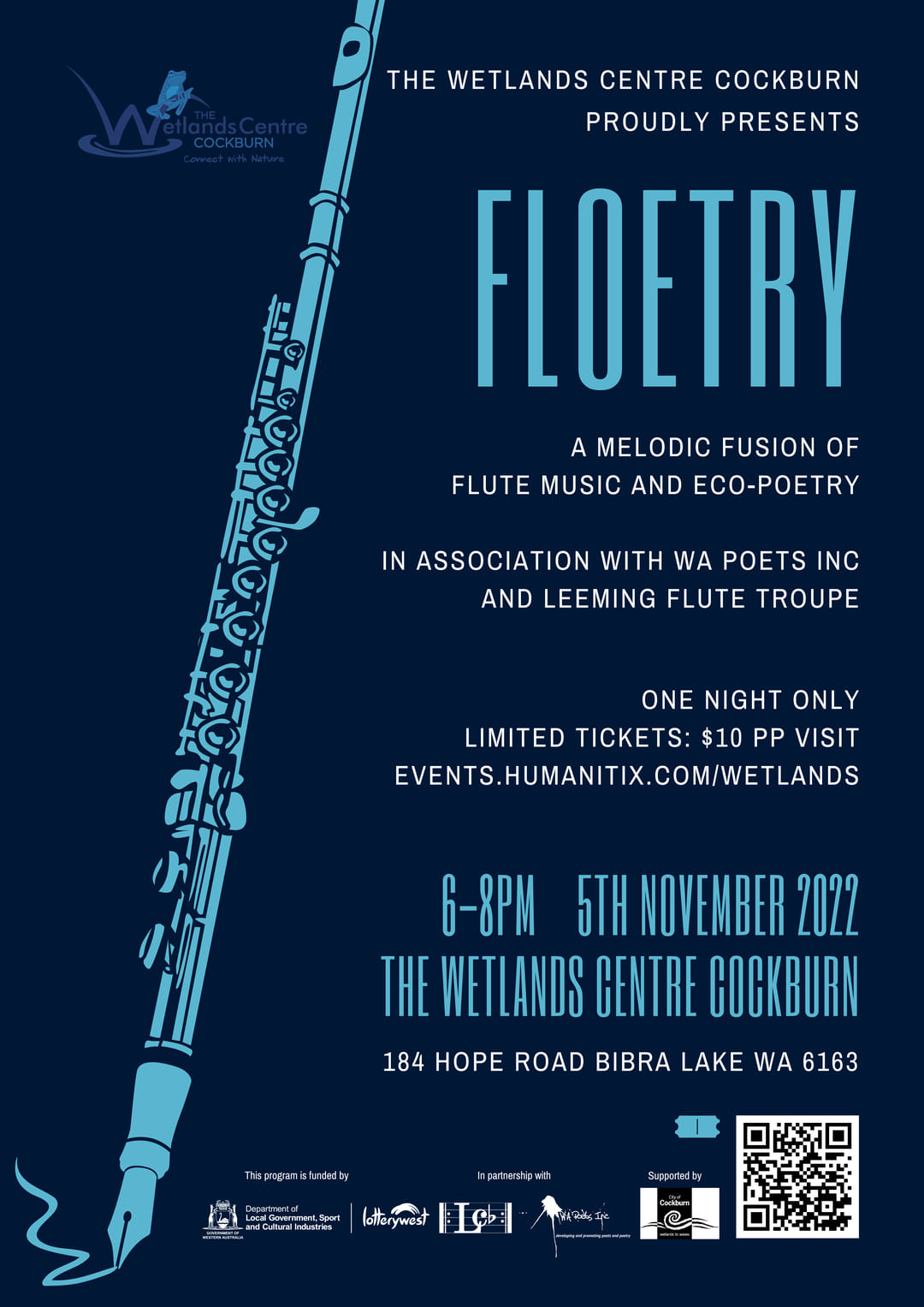 Floetry-Poster
