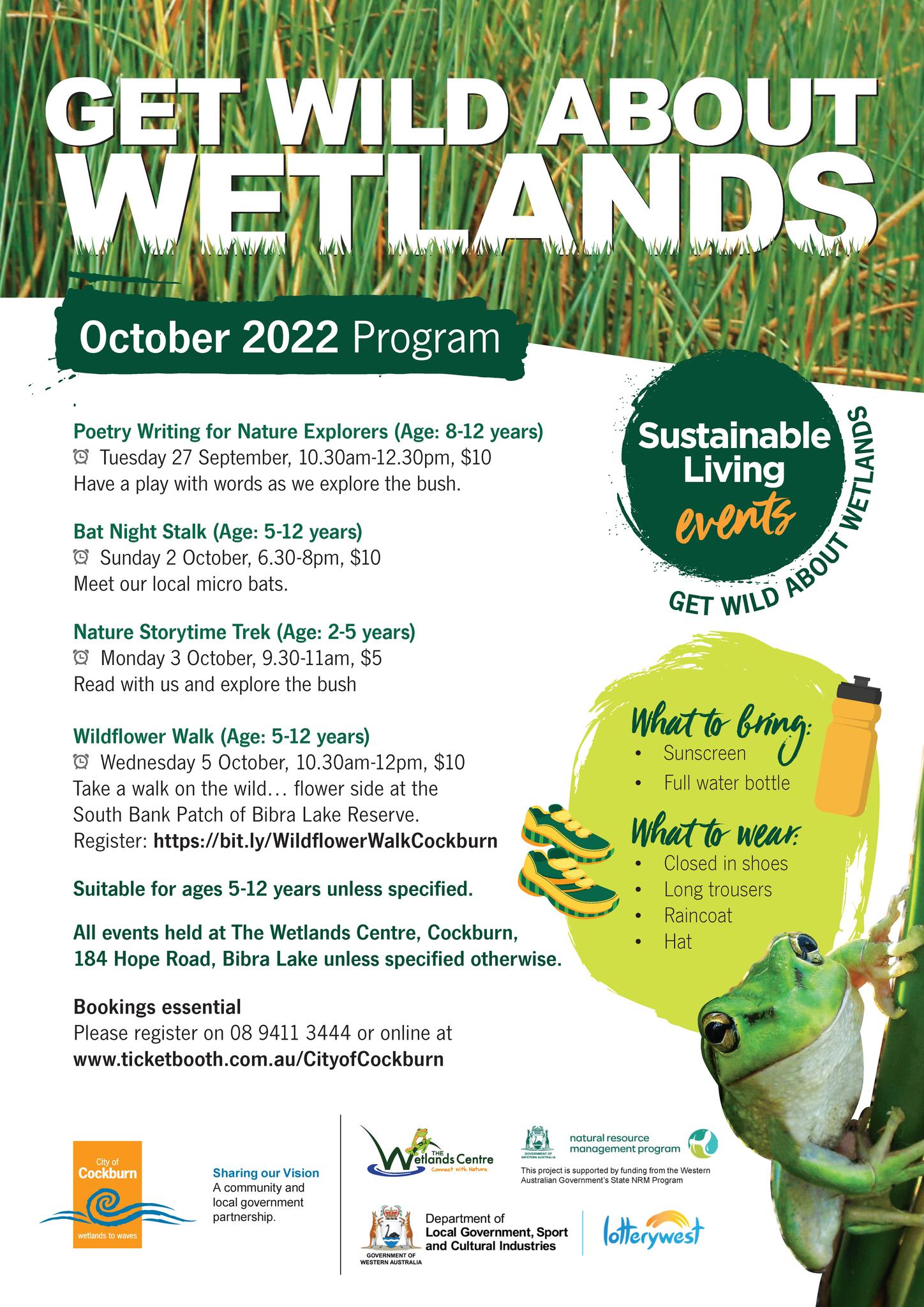 Get-Wild-About-Wetlands_Oct-2022