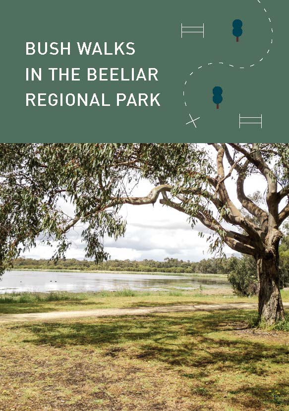 Bushwalks in the Beeliar Regional Park_Page_01