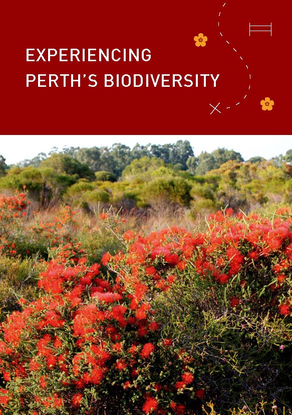 Experiencing Perths Biodiversity_Page_01